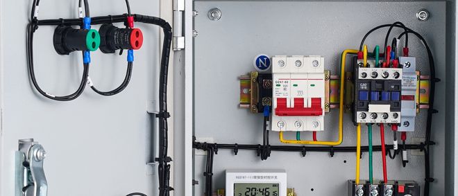 企业二次开发电气线束CAD插件能实现哪些提效利器？